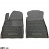 Передние коврики в автомобиль Chery Jetour X70 2020- (AVTO-Gumm), цена: 734 грн.