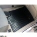 Передні килимки в автомобіль Hyundai Accent 2006-2010 (Avto-Gumm), ціна: 734 грн.