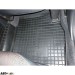 Автомобільні килимки в салон Nissan Note 2005- (Avto-Gumm), ціна: 1 237 грн.
