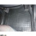 Автомобильные коврики в салон Nissan Note 2005- (Avto-Gumm), цена: 1 341 грн.