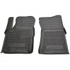 Передні килимки в автомобіль Peugeot Landtrek 2020- (AVTO-Gumm), ціна: 734 грн.