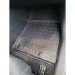 Автомобільні килимки в салон MG Marvel R 2022- (AVTO-Gumm), ціна: 1 237 грн.