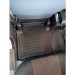 Автомобільні килимки в салон Hyundai Matrix 2001- (AVTO-Gumm), ціна: 1 237 грн.