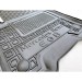 Водительский коврик в салон Mercedes EQB (X243) 2021- (AVTO-Gumm), цена: 406 грн.