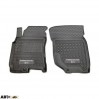 Передние коврики в автомобиль Infiniti QX56/QX80 2010- (Avto-Gumm), цена: 734 грн.