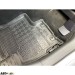 Автомобильные коврики в салон Mitsubishi Outlander 2017- PHEV (Avto-Gumm), цена: 1 237 грн.