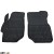 Передні килимки в автомобіль Peugeot 301 2013- (Avto-Gumm)