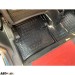Автомобильные коврики в салон Opel Meriva A 2002-2009 (Avto-Gumm), цена: 1 237 грн.