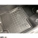 Передні килимки в автомобіль Volkswagen Tiguan 2016- (Avto-Gumm), ціна: 734 грн.