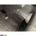 Автомобільні килимки в салон Skoda Scala 2020- (Avto-Gumm), ціна: 1 237 грн.