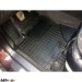 Передние коврики в автомобиль Geely Emgrand (EC7) 2011- (Avto-Gumm), цена: 734 грн.