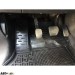 Автомобильные коврики в салон Renault Scenic 3 2009- (Avto-Gumm), цена: 1 237 грн.