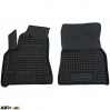 Передні килимки в автомобіль Citroen Berlingo 08-/Peugeot Partner 08- (Avto-Gumm), ціна: 734 грн.