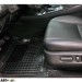 Водійський килимок в салон Acura MDX 2006- (Avto-Gumm), ціна: 406 грн.