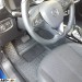 Автомобильные коврики в салон Opel Corsa F 2020- (Avto-Gumm), цена: 1 237 грн.