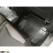 Автомобильные коврики в салон Citroen C4 2010- (Avto-Gumm), цена: 1 237 грн.
