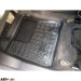 Передние коврики в автомобиль Ford Fiesta 2010- USA (AVTO-Gumm), цена: 734 грн.