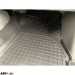 Автомобільні килимки в салон Hyundai H1 2007- передние (Avto-Gumm), ціна: 974 грн.
