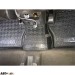 Автомобильные коврики в салон Opel Zafira B 2005- (Avto-Gumm), цена: 1 237 грн.