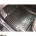Водительский коврик в салон Hyundai Elantra 2011-2016 (MD) (Avto-Gumm), цена: 406 грн.