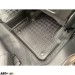 Автомобильные коврики в салон Audi Q8 2018- (Avto-Gumm), цена: 1 237 грн.
