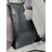 Автомобильные коврики в салон Leapmotor C11 2021- (AVTO-Gumm), цена: 1 237 грн.
