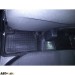 Автомобильные коврики в салон Suzuki Swift 2011- (Avto-Gumm), цена: 1 237 грн.