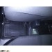 Автомобильные коврики в салон Suzuki Swift 2011- (Avto-Gumm), цена: 1 341 грн.