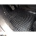 Водительский коврик в салон Chevrolet Cruze 2009- (Avto-Gumm), цена: 406 грн.
