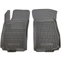Передні килимки в автомобіль Ravon R4 2016- (Avto-Gumm), ціна: 977 грн.