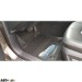 Водійський килимок в салон Toyota Camry 70 2018- (Avto-Gumm), ціна: 406 грн.