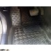 Водительский коврик в салон Audi A4 (B5) 1994-2000 (Avto-Gumm), цена: 406 грн.