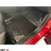 Передние коврики в автомобиль Renault Captur 2015- (Avto-Gumm), цена: 883 грн.