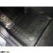 Водительский коврик в салон BMW X3 (F25) 2010- (Avto-Gumm), цена: 406 грн.