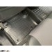 Автомобільні килимки в салон Honda Clarity 2017- Hybrid (AVTO-Gumm), ціна: 1 237 грн.