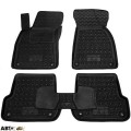 Автомобильные коврики в салон Audi A4 (B6/B7) 2001-2007 (Avto-Gumm), цена: 1 716 грн.