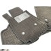 Гибридные коврики в салон BMW 3 (F30) 2012- (AVTO-Gumm), цена: 1 931 грн.