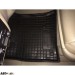 Передние коврики в автомобиль Toyota Land Cruiser Prado 120 2002- (Avto-Gumm), цена: 830 грн.