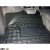 Водійський килимок в салон Ravon R2 2012- (Avto-Gumm)