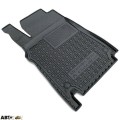 Водительский коврик в салон Mercedes A (W168) 1997-2004 (Avto-Gumm), цена: 536 грн.