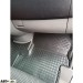 Автомобільні килимки в салон Mercedes Sprinter (W906) 06-/Volkswagen Crafter 06- (Avto-Gumm), ціна: 974 грн.