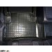 Автомобільні килимки в салон Honda CR-V 2006-2012 (Avto-Gumm), ціна: 1 237 грн.