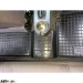 Автомобильные коврики в салон Chevrolet Aveo 2003-2012 (Avto-Gumm), цена: 1 237 грн.