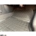 Автомобильные коврики в салон Chery Tiggo 4 2018- (Avto-Gumm), цена: 1 237 грн.