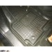 Водительский коврик в салон Mazda CX-5 2012- (Avto-Gumm), цена: 406 грн.