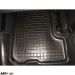 Автомобільні килимки в салон Renault Sandero 2013- (Avto-Gumm), ціна: 1 237 грн.