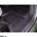 Автомобильные коврики в салон Citroen Berlingo 08-/Peugeot Partner 08- (Avto-Gumm), цена: 1 237 грн.