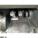 Автомобільні килимки в салон Ford Custom 2012- (1+2) (Avto-Gumm), ціна: 1 055 грн.