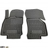 Передні килимки в автомобіль Skoda Octavia A8 2020- (AVTO-Gumm), ціна: 734 грн.