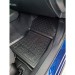 Автомобильные коврики в салон Subaru Crosstrek 2023- (AVTO-Gumm), цена: 1 237 грн.